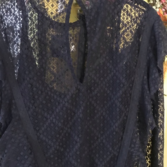 Top - Picture 4 of 5